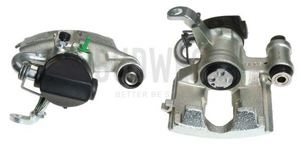 BUDWEG CALIPER Jarrusatula 342561